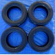 84. Falken Sincera SN110